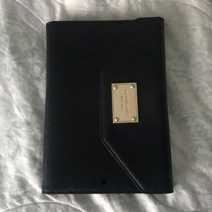 Michael Kors iPad mini Case